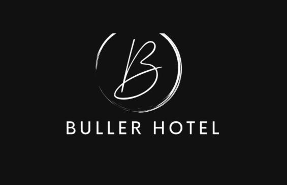 Buller Hotel - London 克罗伊登 外观 照片